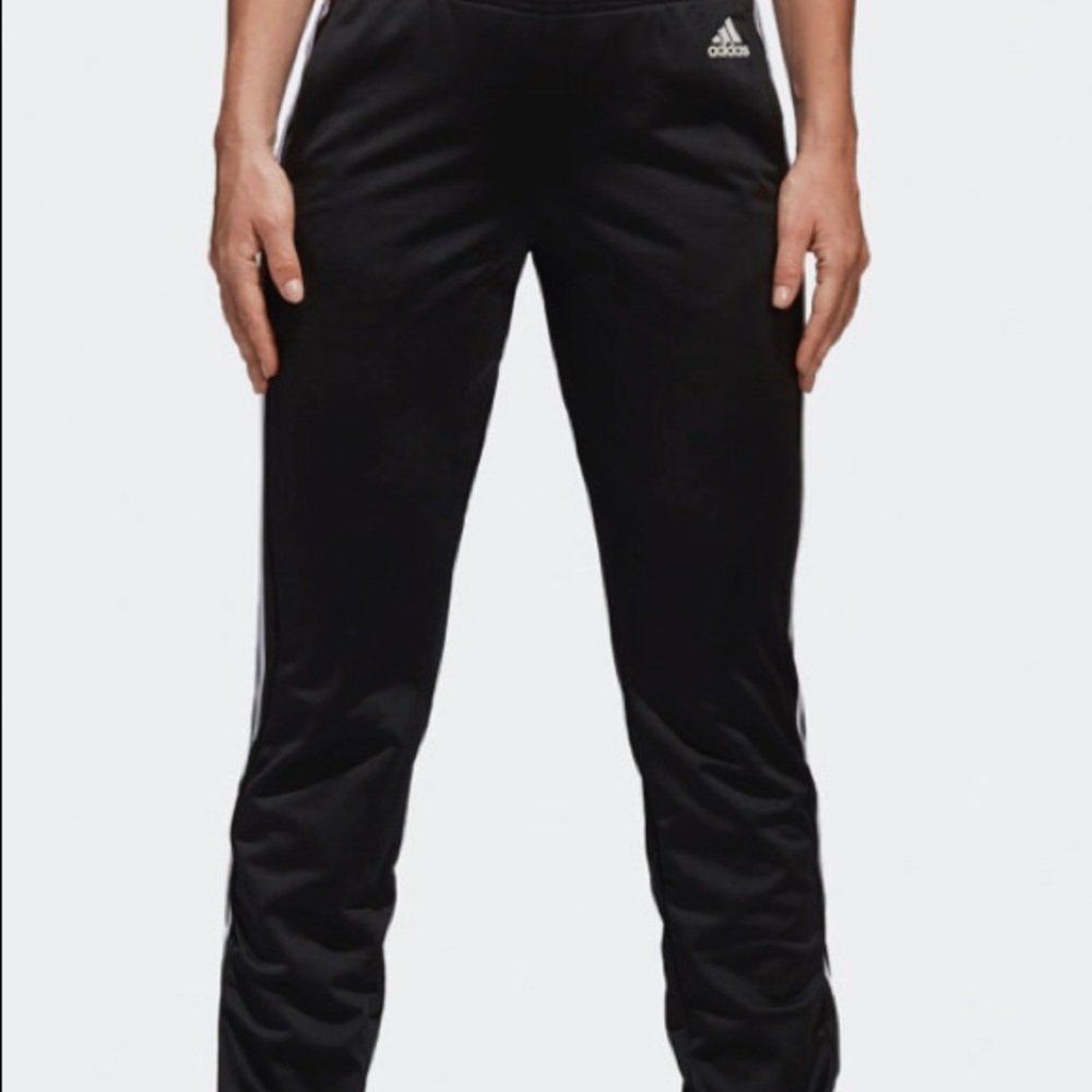 Designed 2 Move Adidas Training Pants